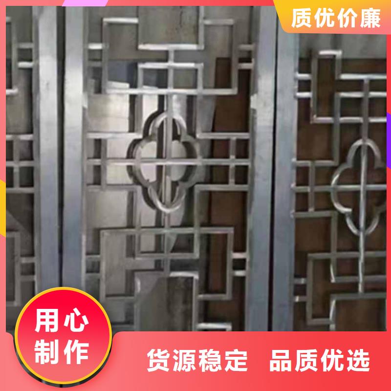 古建亭廊_【自建房落水管】质量三包