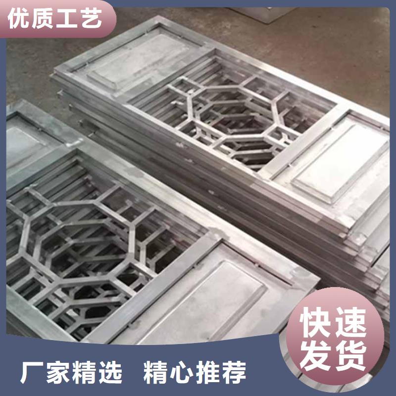 古建亭廊,【苏式古建】质量安全可靠