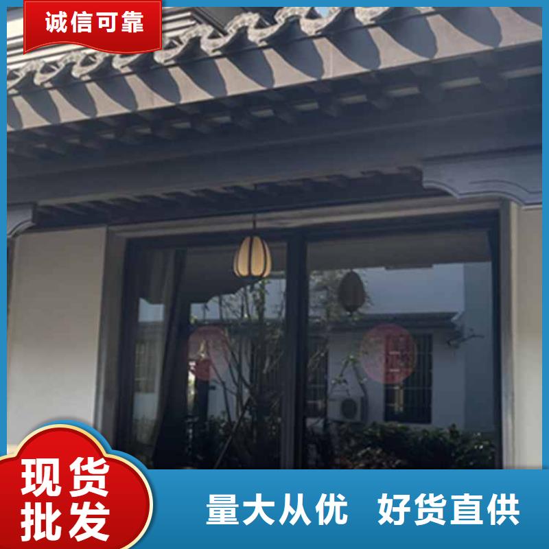 古建亭廊,【苏式古建】质量安全可靠