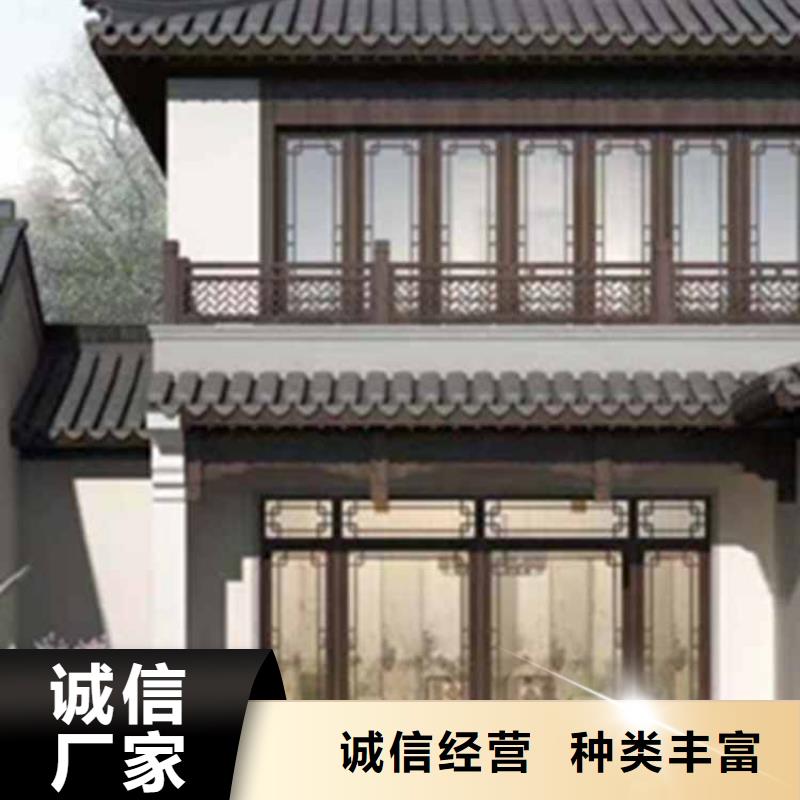 古建亭廊,【古建河道石栏杆】质检合格发货