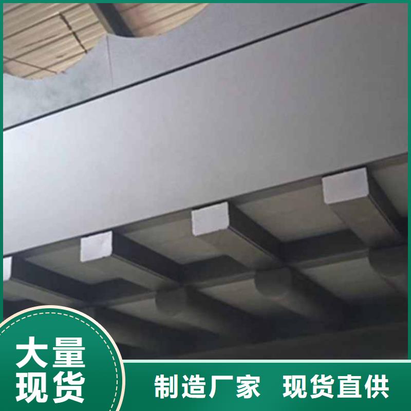 古建亭廊古建四合院款式多样