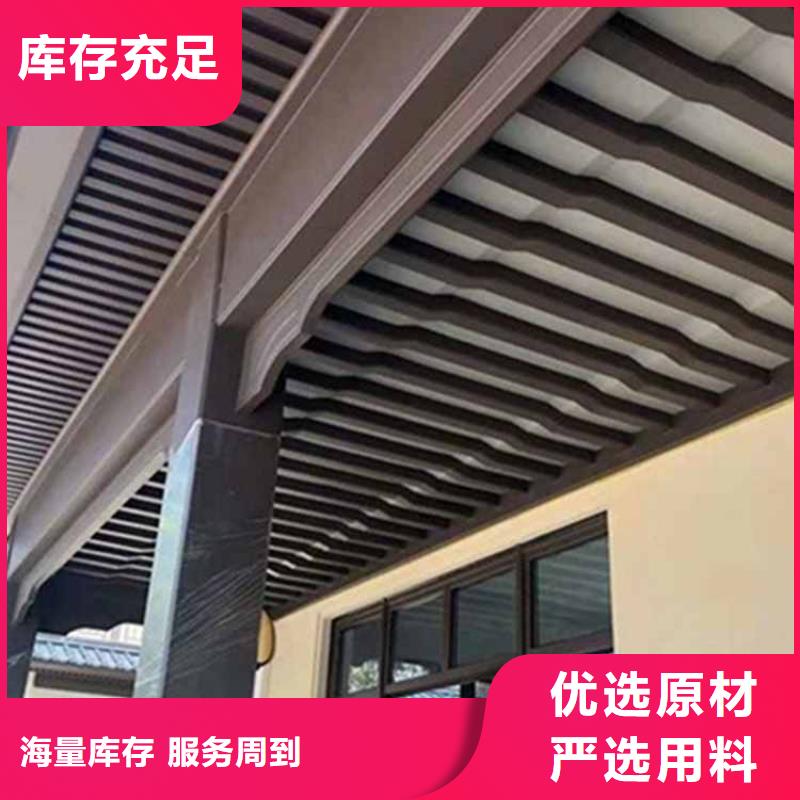 【古建亭廊_古建河道石栏杆低价货源】