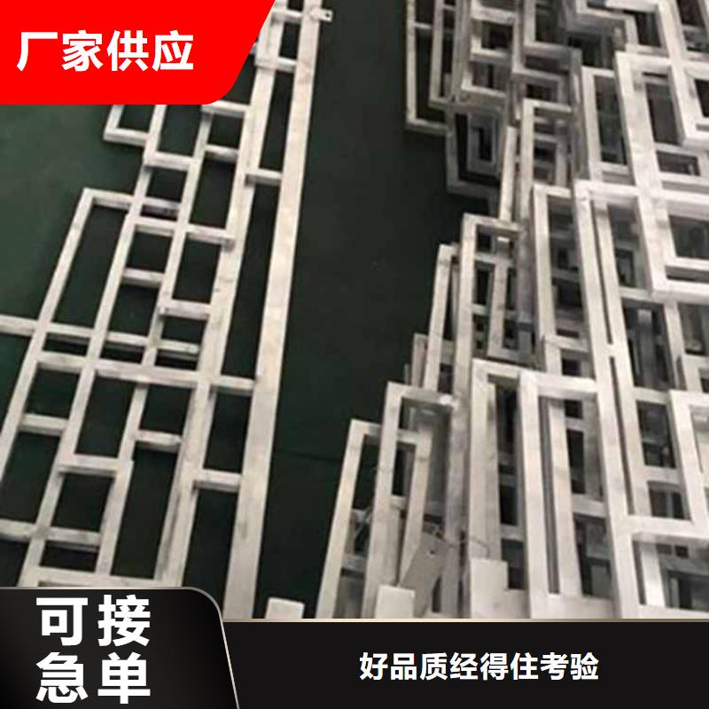 古建亭廊-【仿古建筑】敢与同行比服务