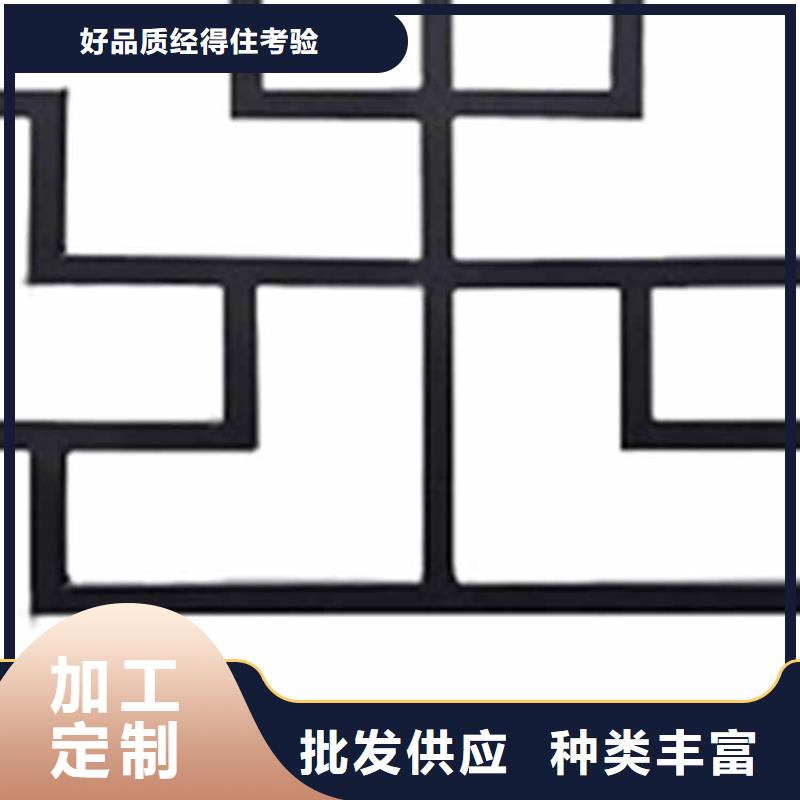 古建亭廊【仿古建筑】严选好货