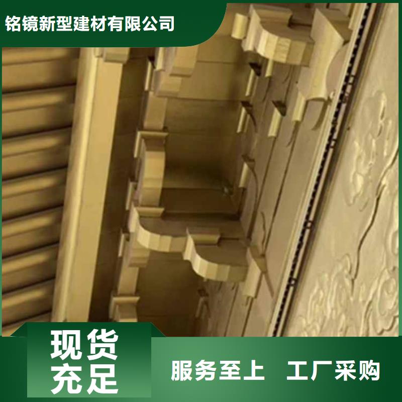 古建亭廊,【苏式古建】质量安全可靠