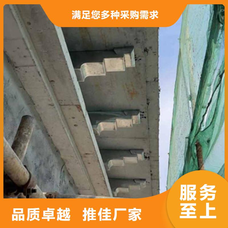 古建亭廊_方形落水管可定制有保障