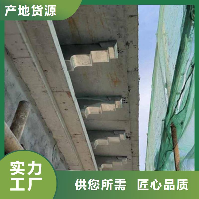 【古建亭廊】新中式铝合金古建技术先进