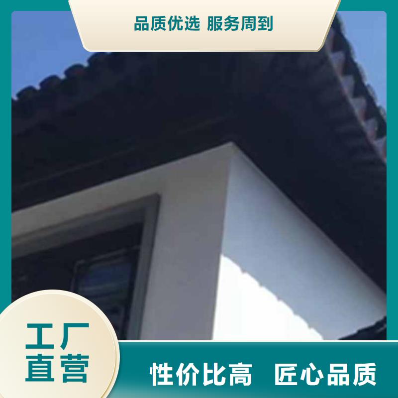 古建亭廊,苏式古建订购