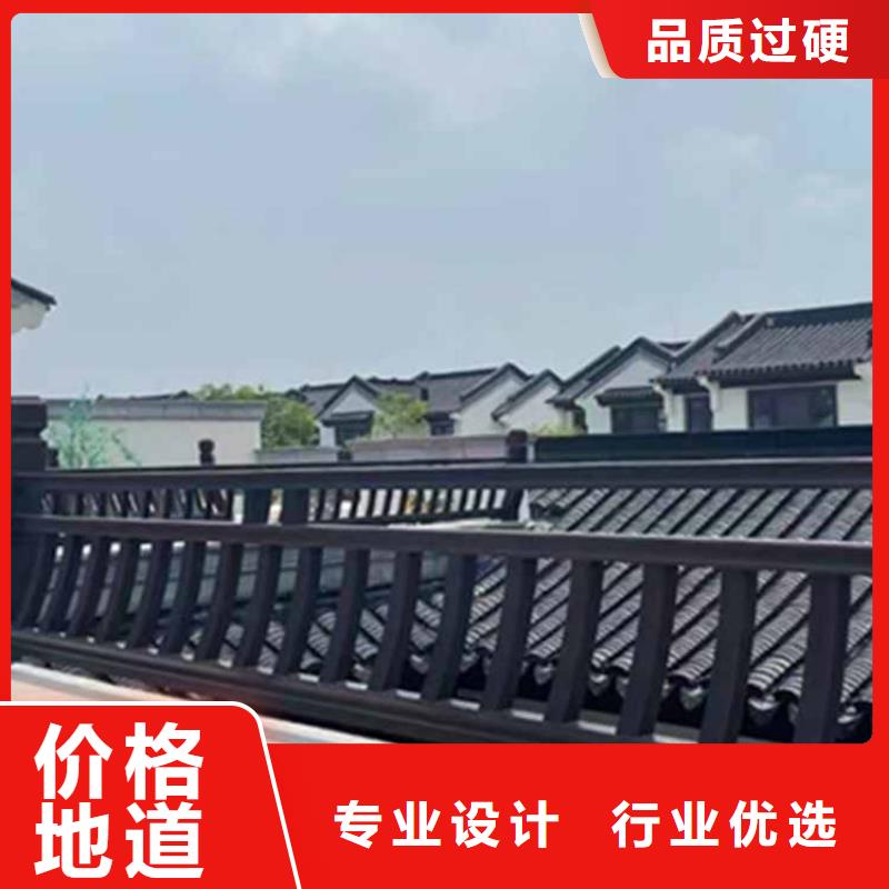 古建亭廊成品天沟大量现货