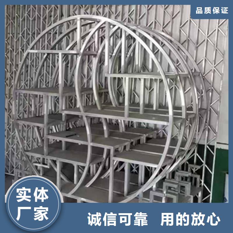 【古建亭廊_古建河道石栏杆低价货源】