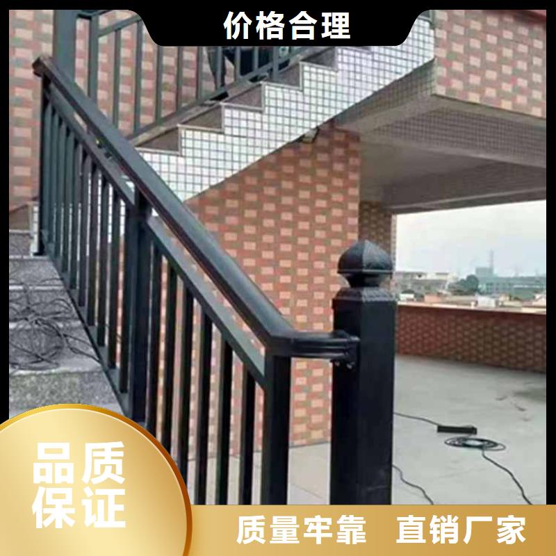 古建亭廊仿古四合院精心选材