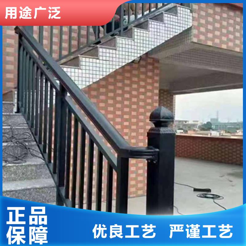 古建亭廊【铝合金仿古建筑材料】精工细作品质优良