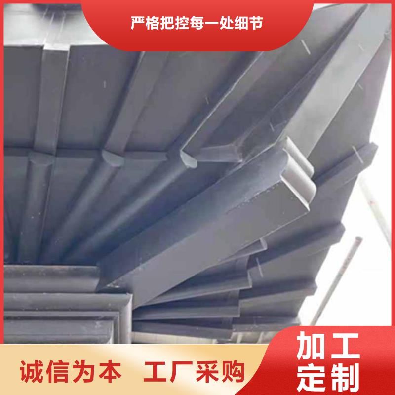 古建亭廊【古建六角亭】实力大厂家