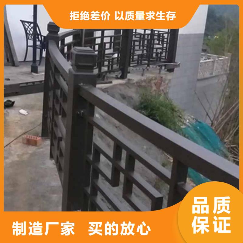 古建亭廊仿古长廊多行业适用