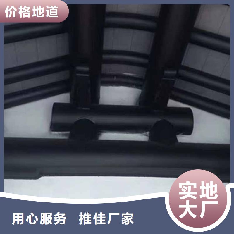 古建亭廊别墅庭院石雕勾栏甄选好物