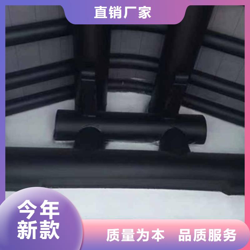 古建亭廊【仿古建筑】严选好货