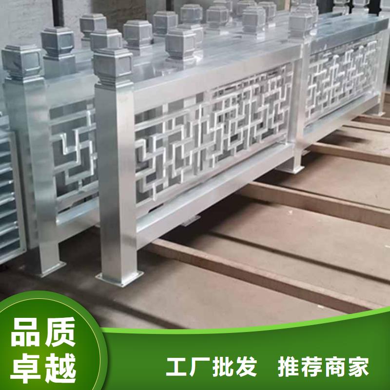 古建亭廊仿古青瓦贴心服务