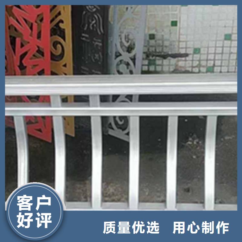 古建亭廊铝艺仿古栏杆专注细节使用放心