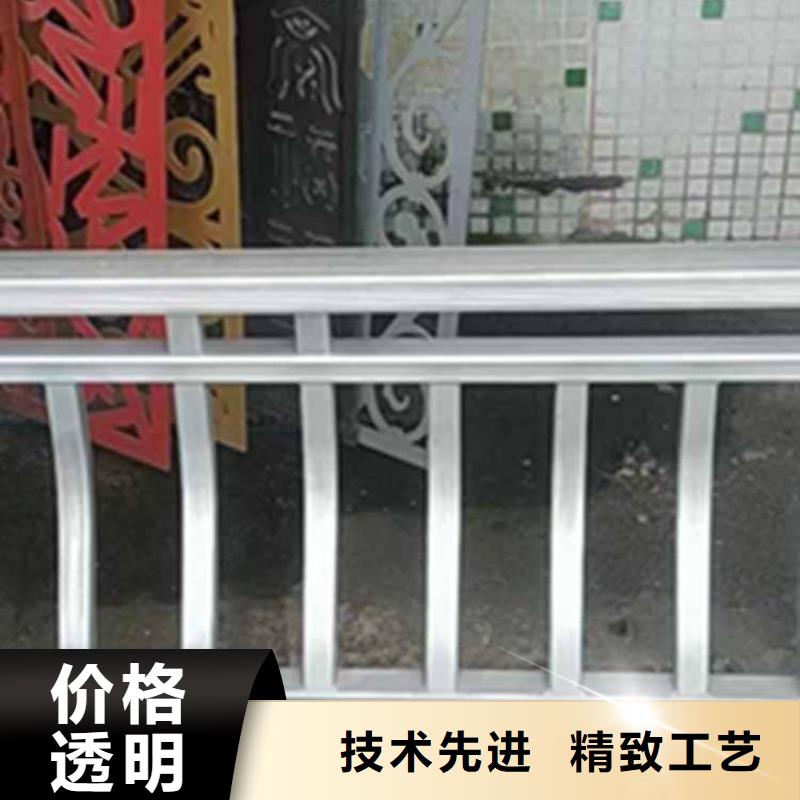 古建亭廊【方形落水管】厂家案例