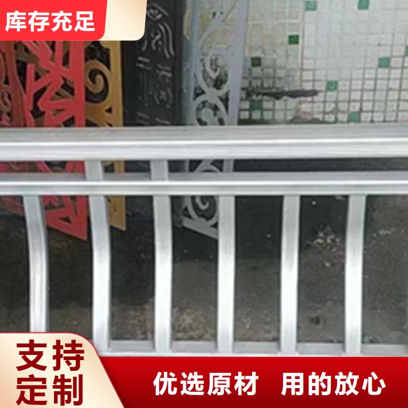 古建亭廊古建铝代木让利客户