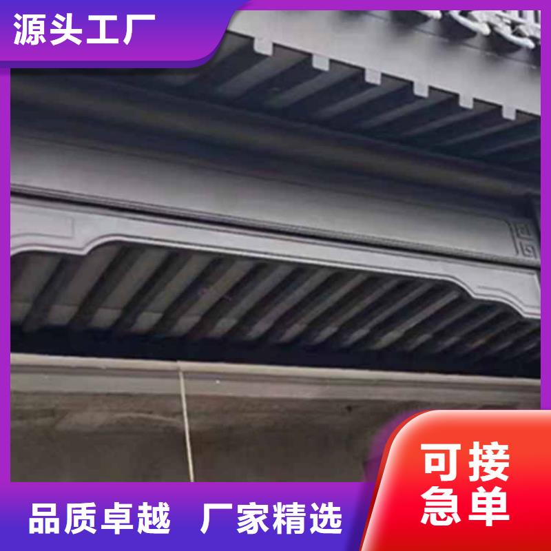 古建亭廊,【古建河道石栏杆】质检合格发货