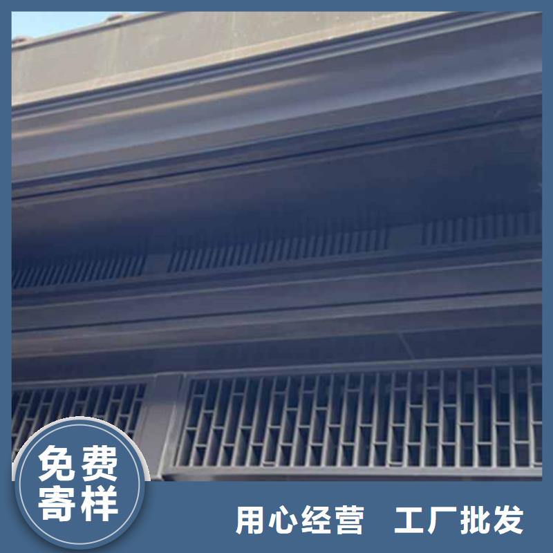 古建亭廊狮栏杆扶手精挑细选好货