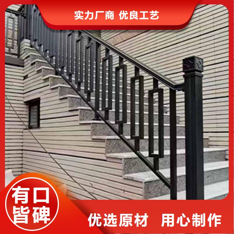 古建亭廊-【别墅天沟】安心购