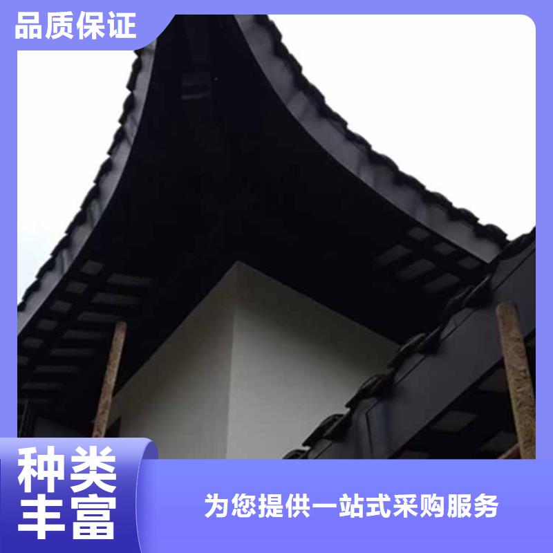 【古建亭廊-古建河道石栏杆支持大批量采购】