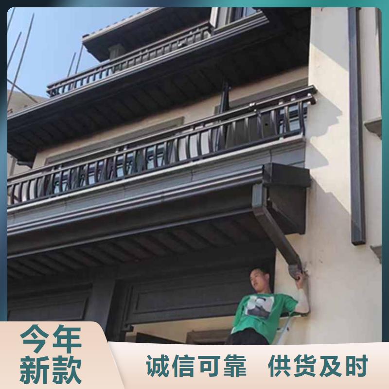 古建亭廊_廊桥中式庭院多年行业积累