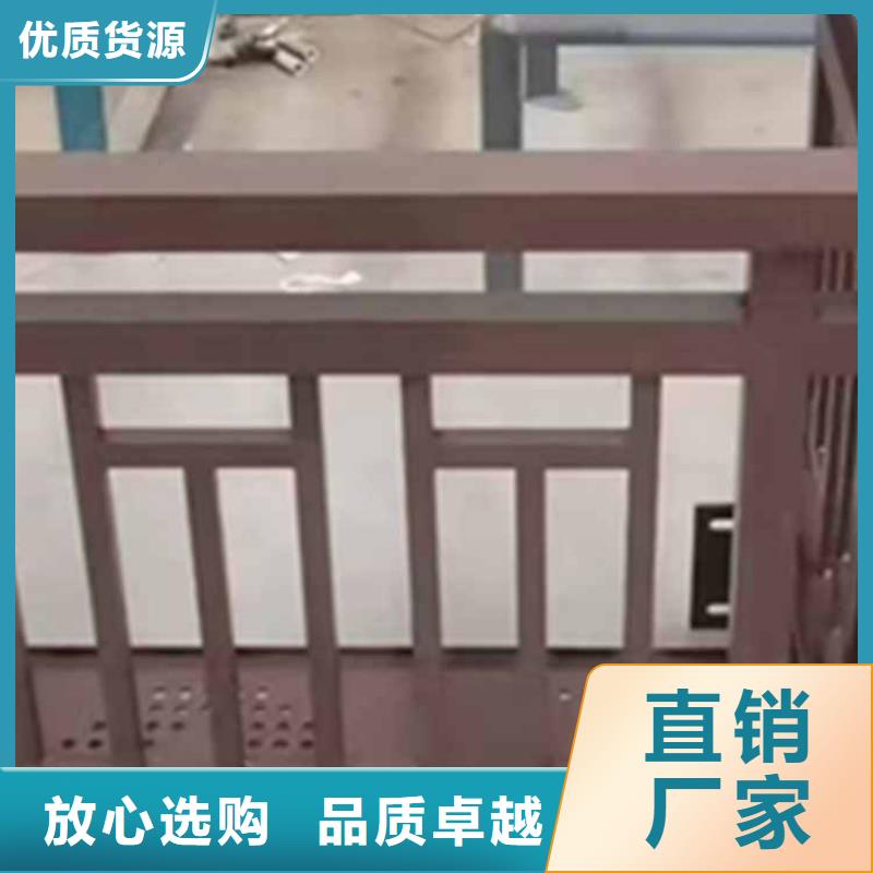 古建亭廊【屋檐水槽】按需定做