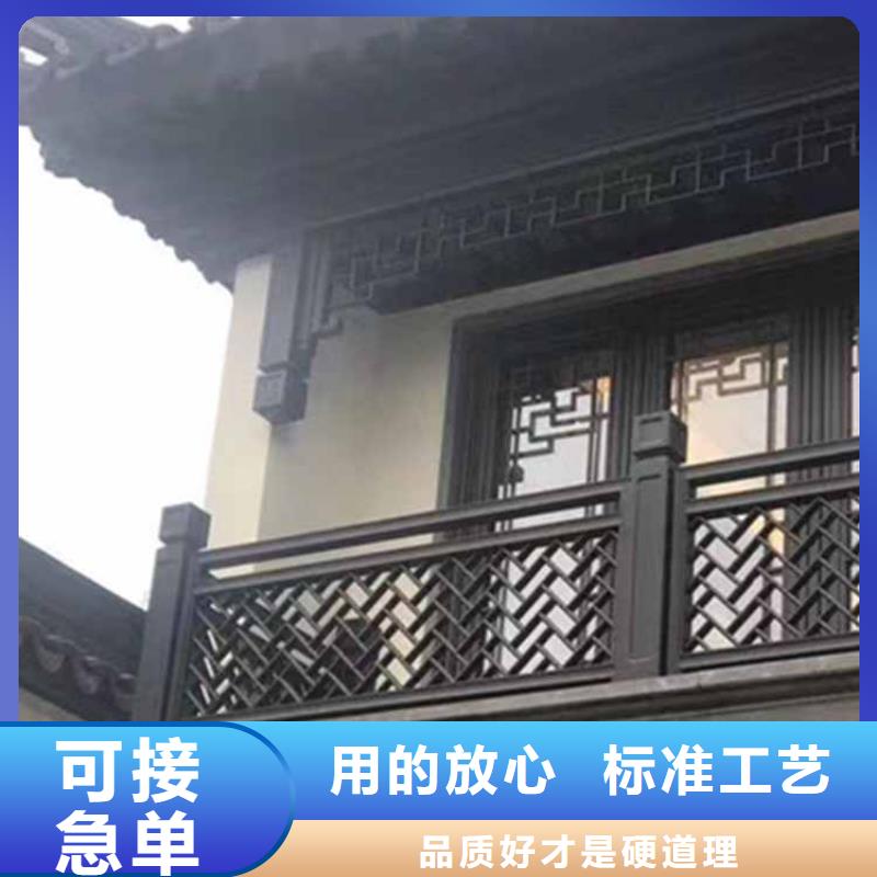 【古建亭廊厂家采购】