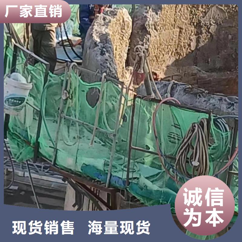 烟囱拆除烟筒建筑施工产地源头好货