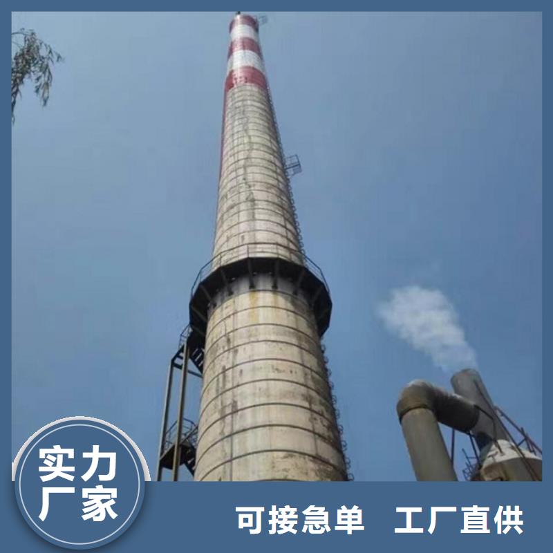烟囱维修,水泥库清灰货源报价