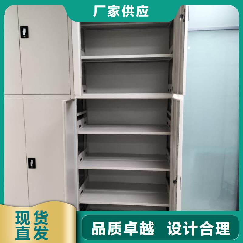 密集架图书柜厂家设备齐全