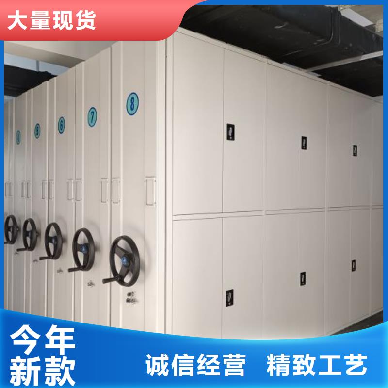 电子保密柜促销等你来