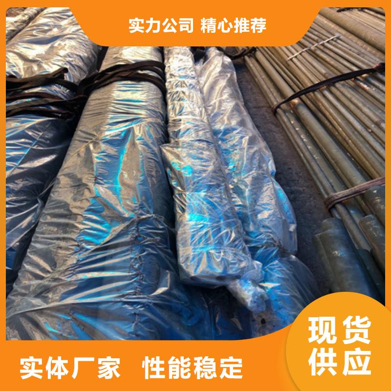 酸洗钝化,柔性铸铁排污管优选好材铸造好品质