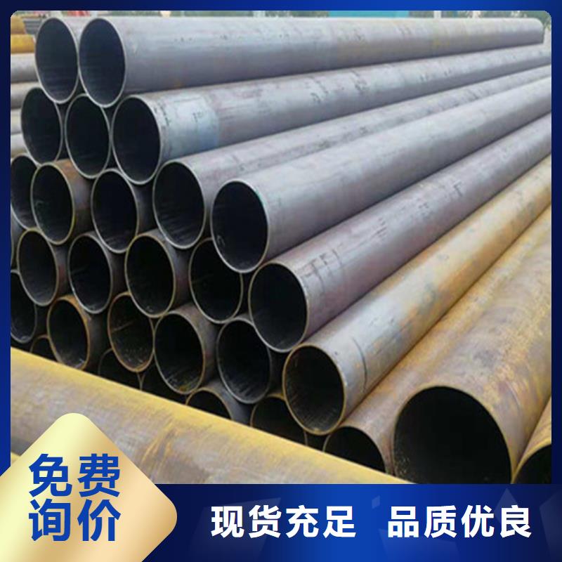 酸洗钝化,柔性铸铁排污管优选好材铸造好品质
