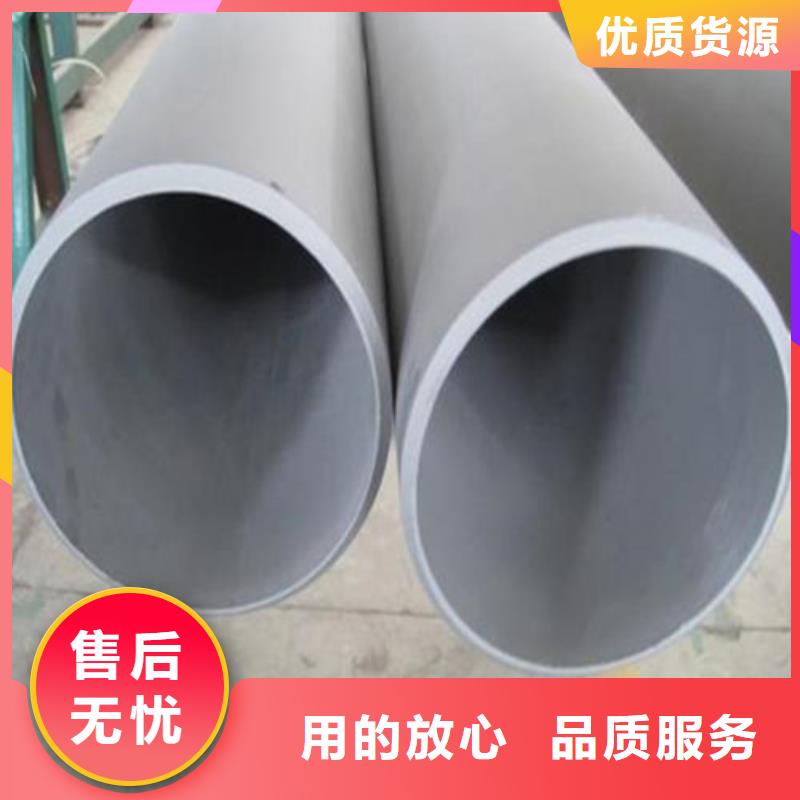 酸洗钝化球墨铸铁井盖精心打造
