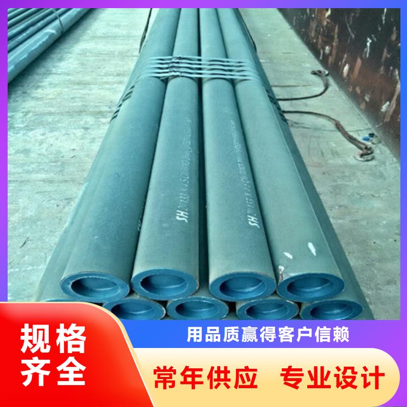 酸洗钝化球墨铸铁井盖诚信经营质量保证