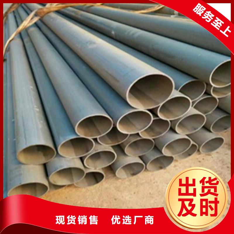 酸洗钝化-球墨铸铁井盖DN500工厂自营