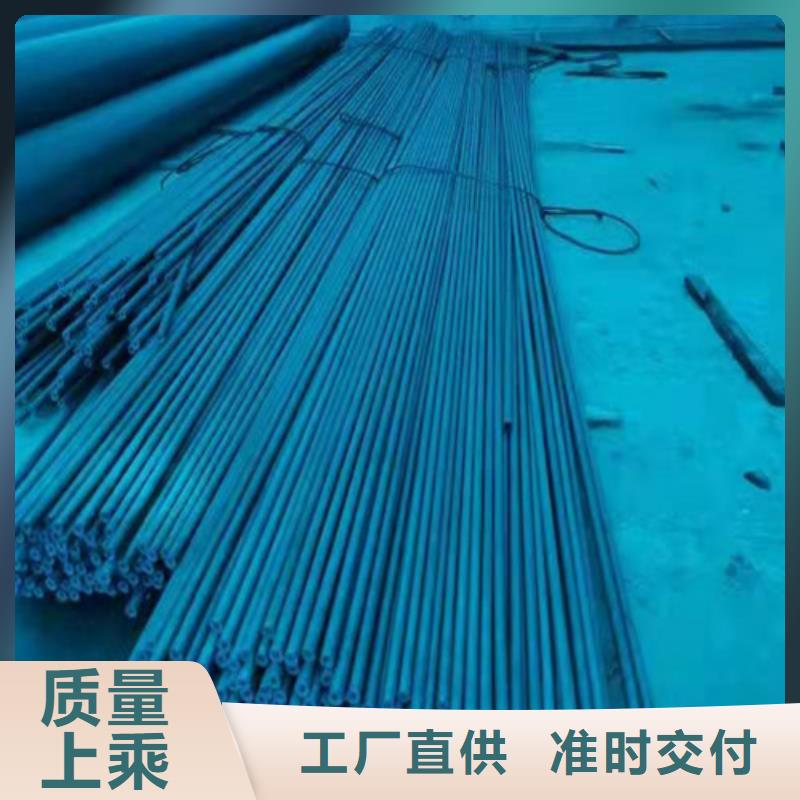 酸洗钝化DN200柔性铸铁排污管源头厂家来图定制