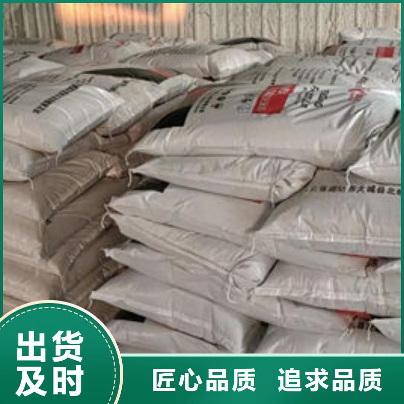 防火涂料钢结构防火涂料追求细节品质