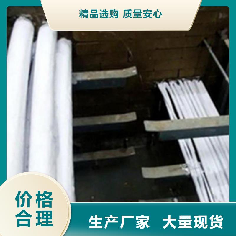 防火涂料【室内薄型防火涂料】长期供应