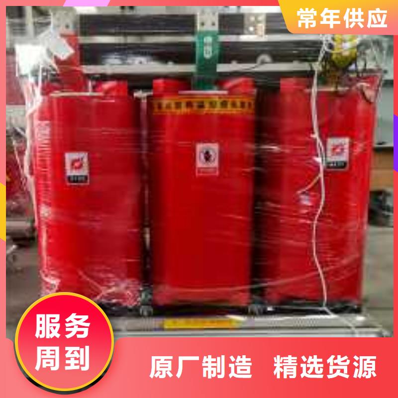 【干式变压器】UPS专用隔离变压器品质不将就