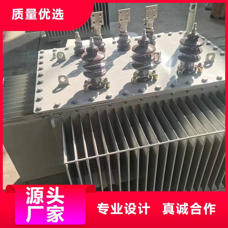 油浸式变压器【干式变压器】量大更优惠