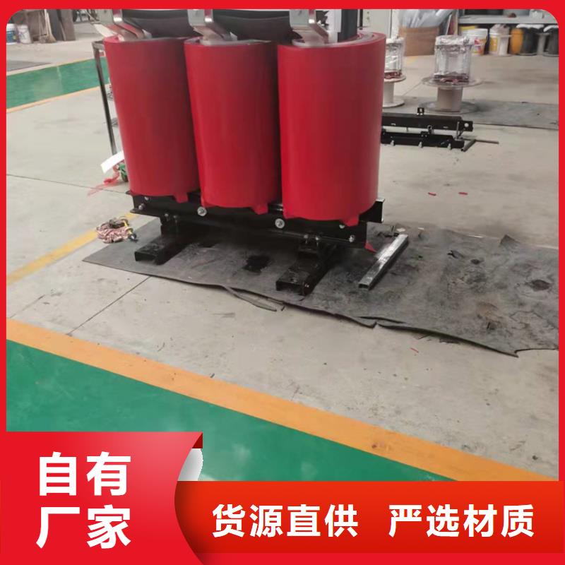 干式变压器预装式变电站工期短发货快