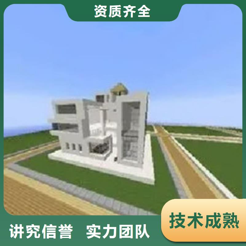 做竣工结算视频-浙江省丽水市集贯做竣工结算可服务区域云和|青田|嘉兴|宁波|杭州|温州|舟山|金华|湖州等