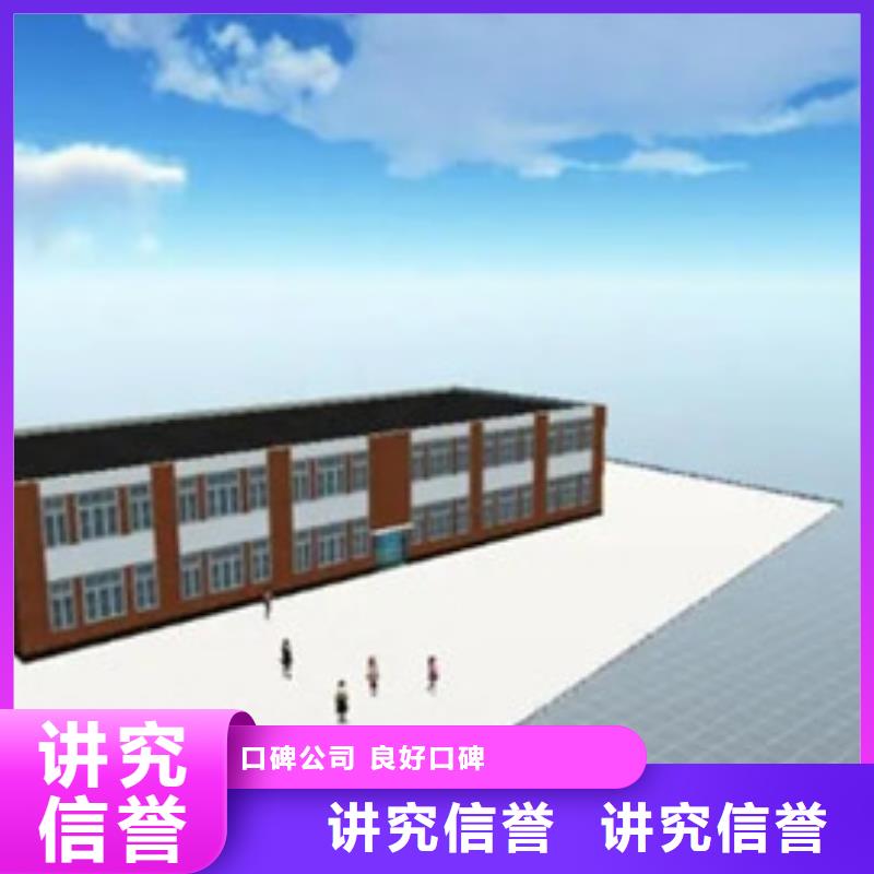 做工程预算做结算技术成熟