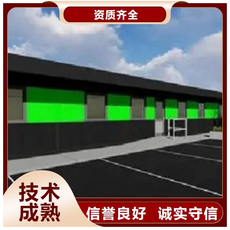 做工程预算,工程结算公司长期合作