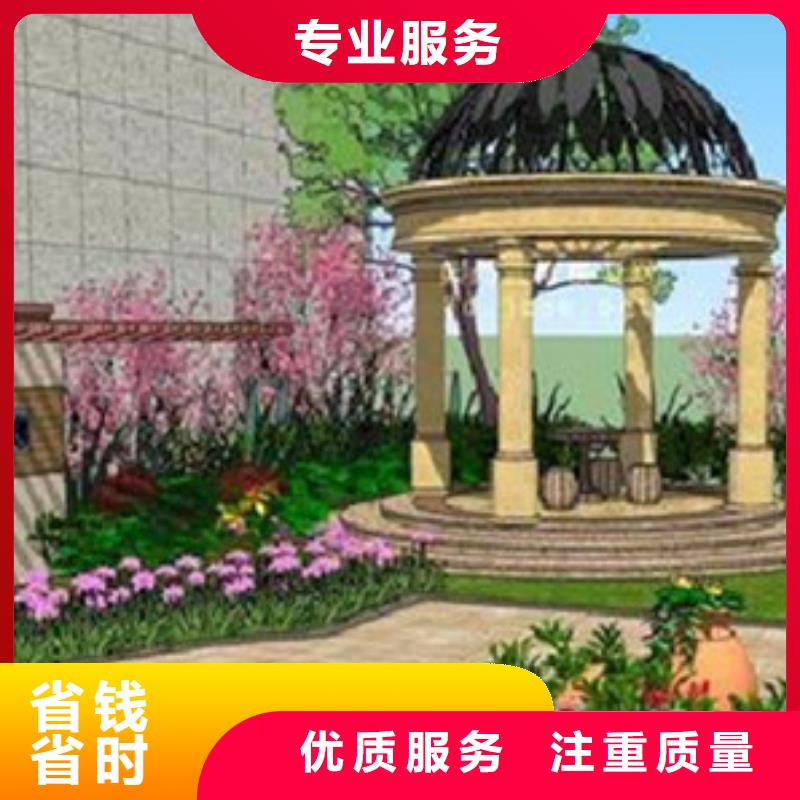 做工程预算_做预算实力公司